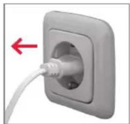 Koenic KHB600 - Karistirici Ucu Kullanimi - 6