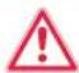 Koenic KHB 610 - Attention - 1