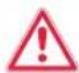 Koenic KHB 610 - Attention - 1