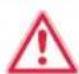 Koenic KHB 610 - Attention - 1