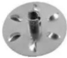 Emerio HB107054.1 - GEBRUIK - 1