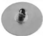Emerio HB107054.1 - GEBRAUCH - 3
