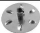 Emerio HB107054.1 - GEBRAUCH - 1