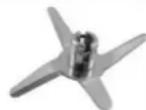 Emerio HB107054.1 - GEBRAUCH - 4