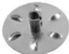 Emerio HB107054.1 - KÄYTTÖ - 1