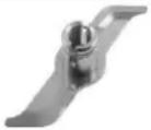 Emerio HB107054.1 - UTILISATION - 2