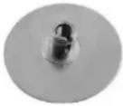 Emerio HB107054.1 - GEBRUIK - 3