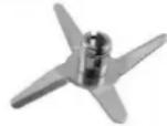 Emerio HB107054.1 - UTILISATION - 4