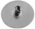 Emerio HB107054.1 - UTILISATION - 3