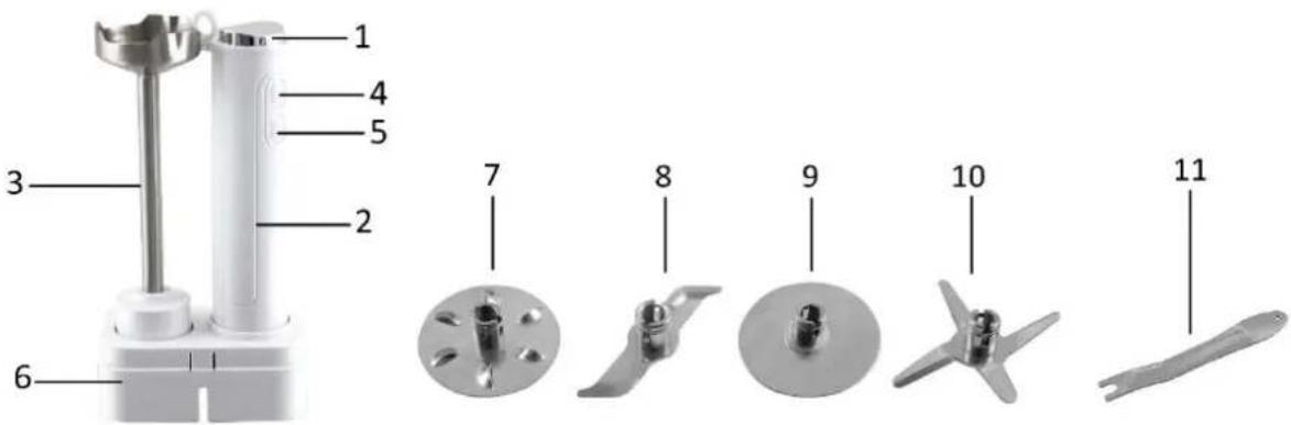 1 2 3 4 5 6 7 8 9 10 11