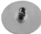Emerio HB107054.1 - KÄYTTÖ - 3