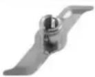 Emerio HB107054.1 - GEBRAUCH - 2