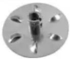 Emerio HB107054.1 - UTILISATION - 1