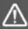 BEEM PizzaFiXX - DANGER - 1
