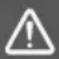 BEEM PizzaFiXX - WARNING - 1