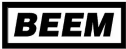 BEEM PizzaFiXX - Inhoud - 1