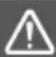 BEEM PizzaFiXX - WARNING - 1