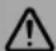 BEEM PizzaFiXX - WARNING - 1