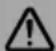 BEEM PizzaFiXX - WARNING - 1