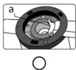 Emerio SJ108176 - ASSEMBLY - 1