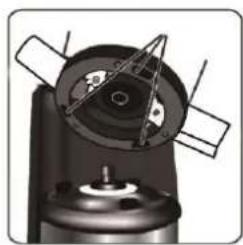 Emerio SJ108176 - ASSEMBLY - 4