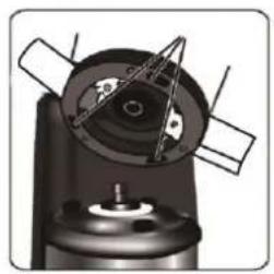 Emerio SJ108176 - ASSEMBLAGE - 2