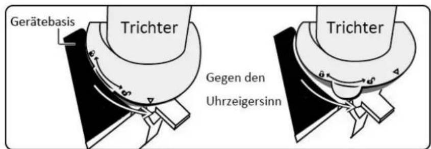 Emerio SJ108176 - GEBRAUCH - 2