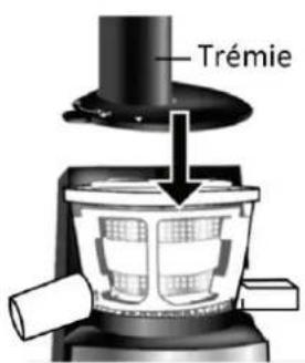 Emerio SJ108176 - ASSEMBLAGE - 6