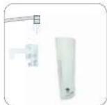 ILLY Latte Premio LP16 - NOTE - 2