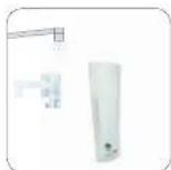 ILLY Latte Premio LP16 - HINWEIS - 2