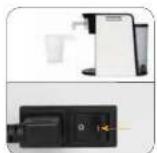 ILLY Latte Premio LP16 - NOTABENE - 3
