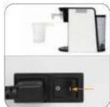 ILLY Latte Premio LP16 - OPMERKING - 3