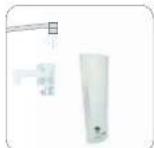 ILLY Latte Premio LP16 - HUOM - 2