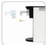 ILLY Latte Premio LP16 - NOTABENE - 1