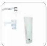 ILLY Latte Premio LP16 - NOTABENE - 2