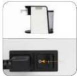 ILLY Latte Premio LP16 - Vorbereitung - 1