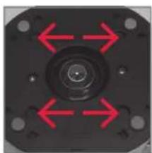 Koenic KMF 240 - Uwaga - 2