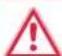 Koenic KMF 240 - Precaución - 1