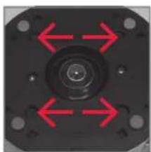 Koenic KMF 240 - Opmerking - 2