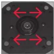 Koenic KMF 240 - Obs - 2