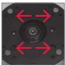 Koenic KMF 240 - Caution - 1