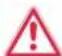 Koenic KMF 240 - Attention - 8