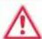Koenic KMF 240 - Attention - 1
