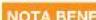 ILLY Latte Premio LP15 - Inhoudsopgave - 3