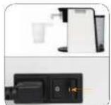 ILLY Latte Premio LP15 - NOTA - 3