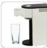 ILLY Latte Premio LP15 - Ppoetopaaia - 3