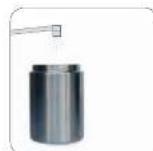 ILLY Latte Premio LP15 - Inhoudsopgave - 5