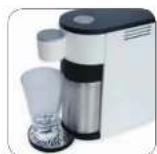 ILLY Latte Premio LP15 - Latte Macchiato - 2