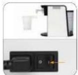 ILLY Latte Premio LP15 - HUOM - 3