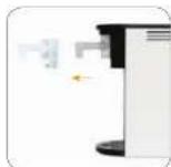 ILLY Latte Premio LP15 - ZHMEIQZE - 1